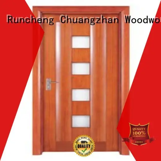 high-grade white glazed interior doors consummate company for homes 1