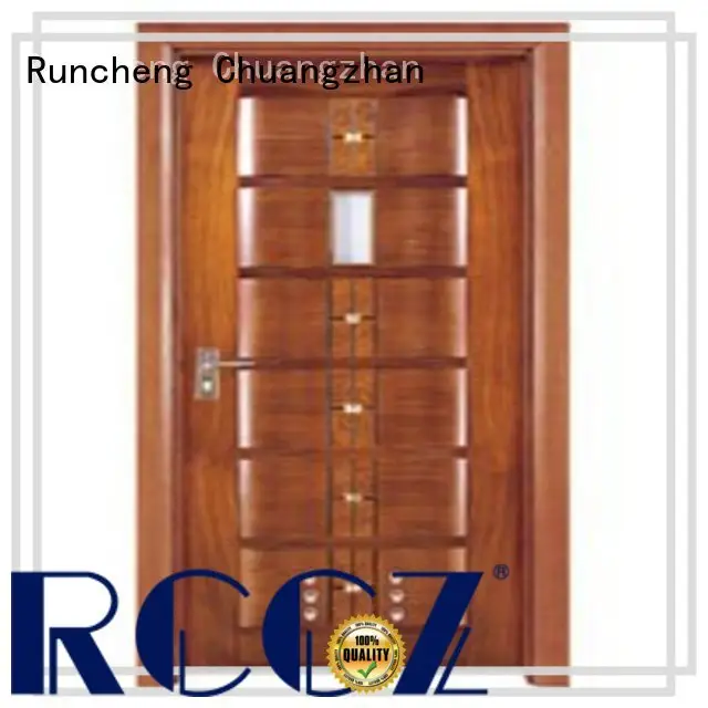 eco-friendly bathroom door price durability manufacturers for hotels 1