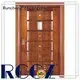 eco-friendly bathroom door price durability manufacturers for hotels 1