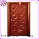 eco-friendly bathroom door options eco-friendly Supply for indoor 1