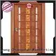 Runcheng Chuangzhan bedroom bedroom door design Supply for indoor 1