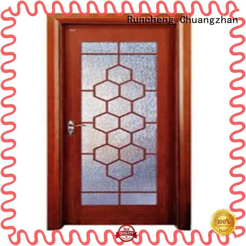 durability internal glazed double doors consummate Suppliers for offices 1