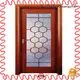 durability internal glazed double doors consummate Suppliers for offices 1