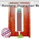 attractive best door for bathroom attractive factory for indoor 1