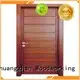 durability steel bedroom door bedroom Suppliers for indoor 1