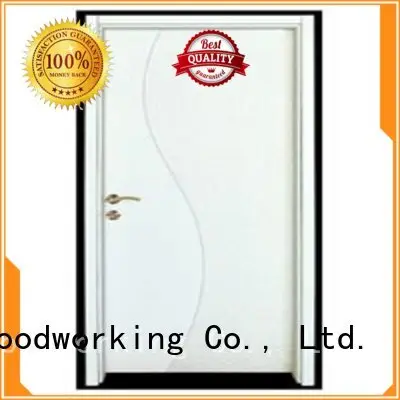 Runcheng Chuangzhan durability bedroom door cost manufacturers for indoor 1
