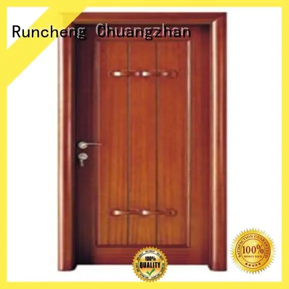 durability new bedroom door bedroom for business for indoor 1