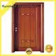durability new bedroom door bedroom for business for indoor 1