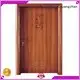 Runcheng Chuangzhan high-grade bathroom door signs Supply for offices 1