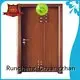 eco-friendly bathroom door options durability manufacturers for homes 1