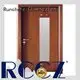 eco-friendly internal glazed double doors for business for indoor 1