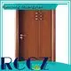 Runcheng Chuangzhan eco-friendly new bedroom door for business for hotels 1