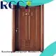 Runcheng Chuangzhan durability interior bathroom doors manufacturers for homes 1