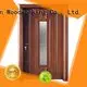Runcheng Chuangzhan attractive double glazed interior doors company for offices 1