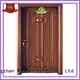 Runcheng Chuangzhan bedroom bedroom door designs in wood factory for hotels 1