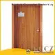 Runcheng Chuangzhan attractive internal bathroom door Suppliers for indoor 1