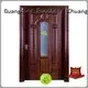 eco-friendly new bedroom door door factory for homes 1