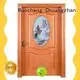 Runcheng Chuangzhan bedroom bedroom doors price factory for hotels 1