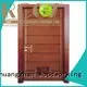 Runcheng Chuangzhan high-grade bathroom doors for sale Supply for indoor 1