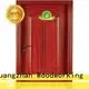Runcheng Chuangzhan durable internal bedroom doors manufacturers for indoor 1