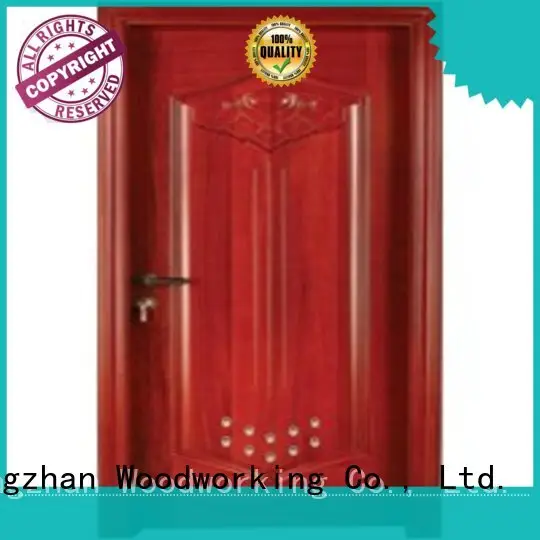 durability bathroom shower doors door manufacturers for villas 1