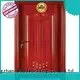 durability bathroom shower doors door manufacturers for villas 1