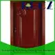 solid bedroom doors price high-grade Supply for villas 1