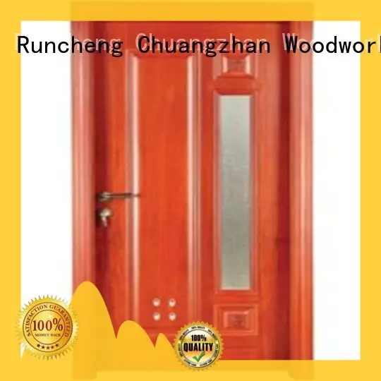 attractive bathroom shower doors door factory for villas 1