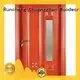 attractive bathroom shower doors door factory for villas 1