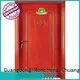 Runcheng Chuangzhan attractive bedroom door design factory for offices 1
