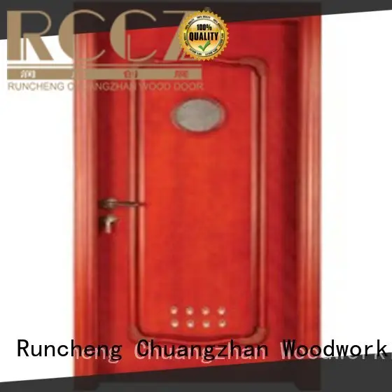 durability internal bathroom door bathroom company for offices 1
