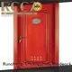 durability internal bathroom door bathroom company for offices 1