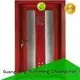 Runcheng Chuangzhan high-grade new bathroom door for business for hotels1 1
