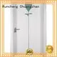 Runcheng Chuangzhan durable bedroom doors price factory for offices 1