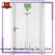 Runcheng Chuangzhan bathroom new bathroom door manufacturers for offices 1