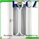 Runcheng Chuangzhan high-grade internal glazed double doors company for hotels 1
