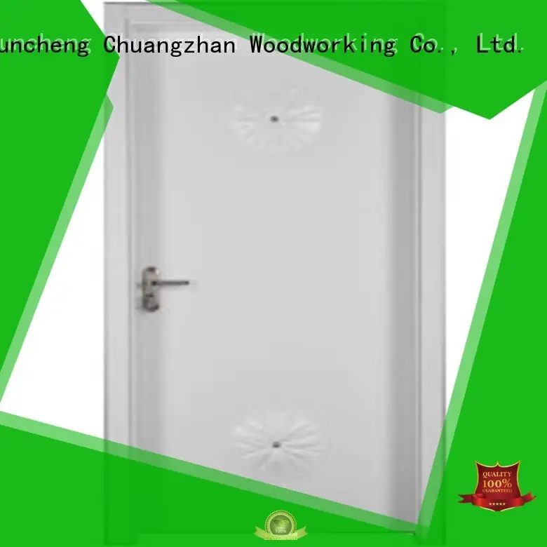 durability bedroom doors price high-grade company for indoor 1