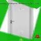 durability bedroom doors price high-grade company for indoor 1