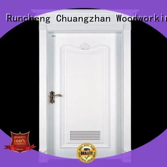 unique interior double doors sunshine manufacturer for indoor 1