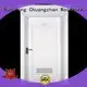 unique interior double doors sunshine manufacturer for indoor 1