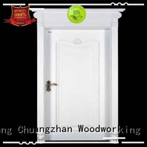 novel interior double doors novel supplier for villas 1