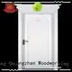 novel interior double doors novel supplier for villas 1