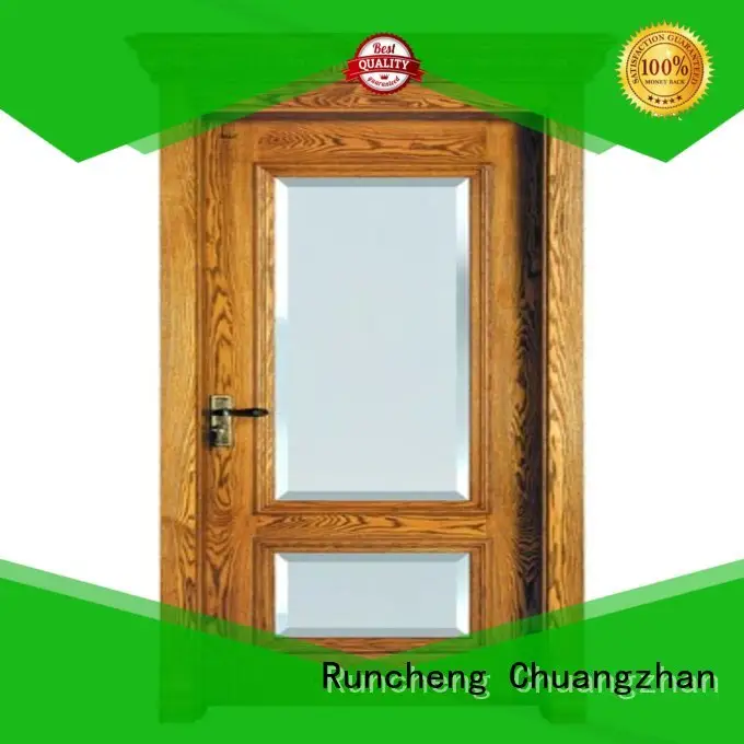 high-grade wood veneer sheets holiday Suppliers for homes 1