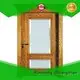 high-grade wood veneer sheets holiday Suppliers for homes 1