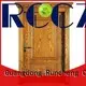 eco-friendly wood veneer panels roman factory for homes 1