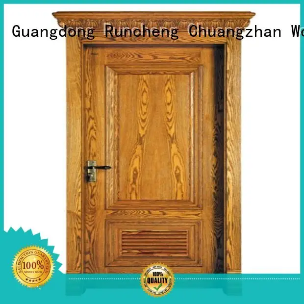 high-grade wood veneer panels kitchen company for hotels 1