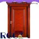 attractive interior home doors bathroom Supply for villas 1