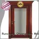 high-grade composite doors uk door factory for indoor 1