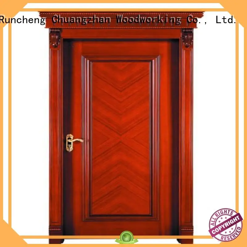 attractive interior home doors victorian factory for offices 1