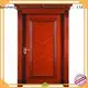 attractive interior home doors victorian factory for offices 1